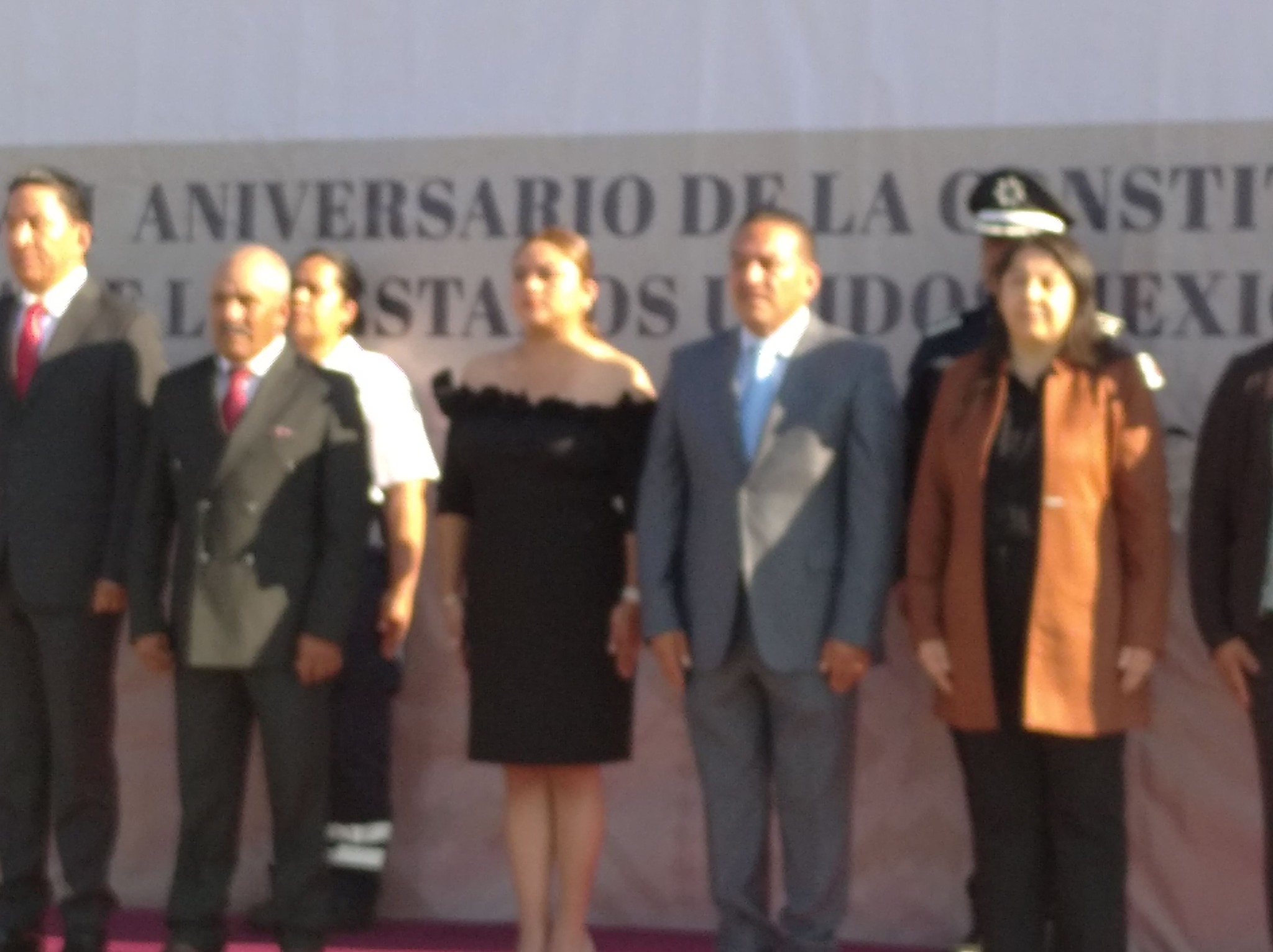 Imagen sobre los Carlos