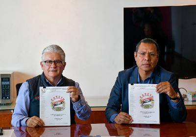 Descripción de la noticia 2