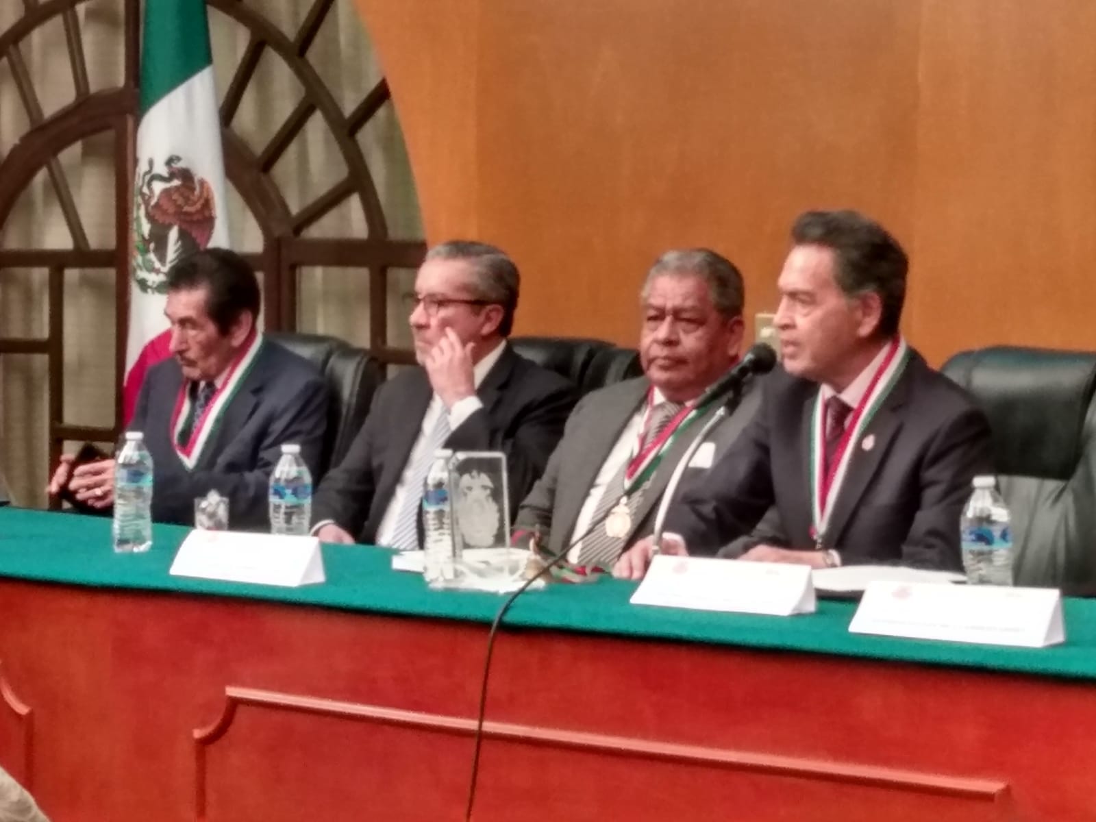 Imagen 2
