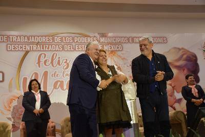 Imagen sobre los Juzgados