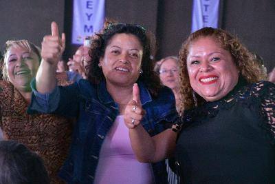 Imagen sobre los Juzgados