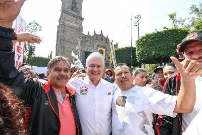 Imagen sobre los Juzgados