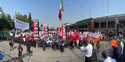 Imagen sobre los Juzgados