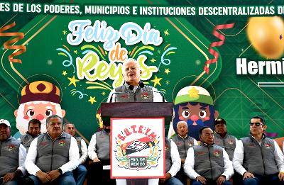 Imagen sobre los turistas